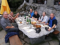 MaeTuReise_2010_36