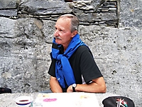 MaeTuReise_2010_37