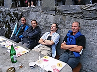 MaeTuReise_2010_38