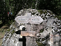 MaeTuReise_2010_45