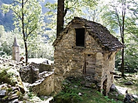 MaeTuReise_2010_50
