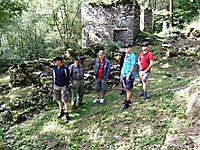 MaeTuReise_2010_52