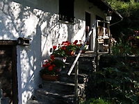 MaeTuReise_2010_58