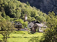 MaeTuReise_2010_62