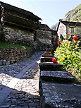 MaeTuReise_2010_63