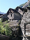 MaeTuReise_2010_64