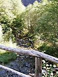 MaeTuReise_2010_66