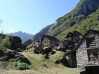 MaeTuReise_2010_72