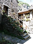 MaeTuReise_2010_73