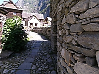 MaeTuReise_2010_74