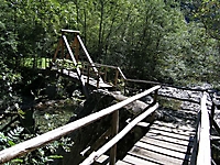 MaeTuReise_2010_76