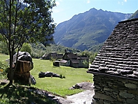 MaeTuReise_2010_77