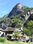 MaeTuReise_2010_78