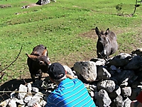 MaeTuReise_2010_82