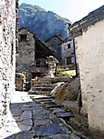 MaeTuReise_2010_85