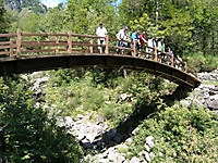 MaeTuReise_2010_89