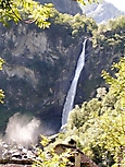 MaeTuReise_2010_90