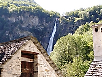 MaeTuReise_2010_94