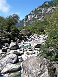 MaeTuReise_2010_96