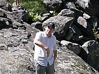 MaeTuReise_2010_98