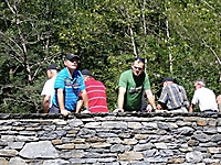 MaeTuReise_2010_99