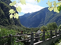 MaeTuReise_2010_9