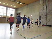 VolleyMaxMeierWeekend2010_05