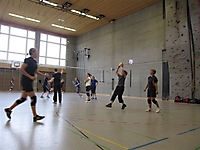 VolleyMaxMeierWeekend2010_07