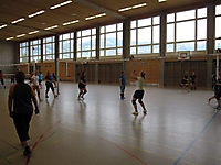 VolleyMaxMeierWeekend2010_08