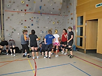 VolleyMaxMeierWeekend2010_16