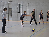 VolleyMaxMeierWeekend2010_20