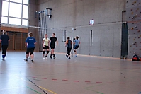 VolleyMaxMeierWeekend2010_30