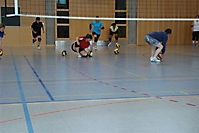 VolleyMaxMeierWeekend2010_31