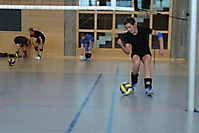VolleyMaxMeierWeekend2010_32