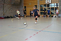 VolleyMaxMeierWeekend2010_33