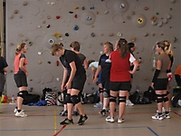 VolleyMaxMeierWeekend2010_41