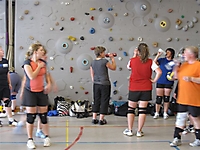 VolleyMaxMeierWeekend2010_42