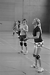 VolleyMaxMeierWeekend2010_47