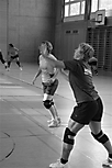 VolleyMaxMeierWeekend2010_49