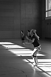 VolleyMaxMeierWeekend2010_51