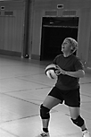 VolleyMaxMeierWeekend2010_52