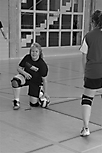VolleyMaxMeierWeekend2010_53