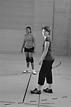 VolleyMaxMeierWeekend2010_54