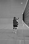 VolleyMaxMeierWeekend2010_65
