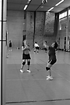 VolleyMaxMeierWeekend2010_66