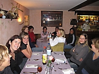 VolleyMaxMeierWeekend2010_74