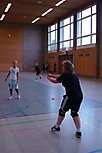 VolleyMaxMeierWeekend2010_78