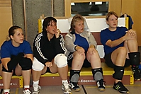 VolleyMaxMeierWeekend2010_83