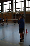 VolleyMaxMeierWeekend2010_84