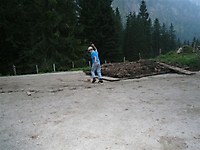 JugiMRReise_2010_22_001